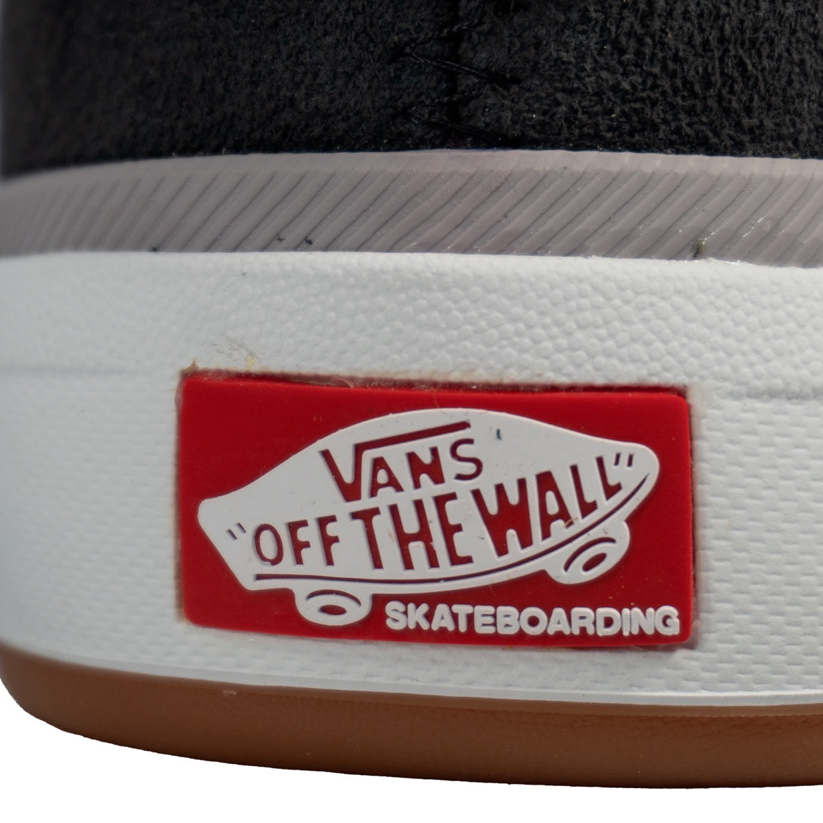 Tênis Vans Skate 2 Wayvee Unissex