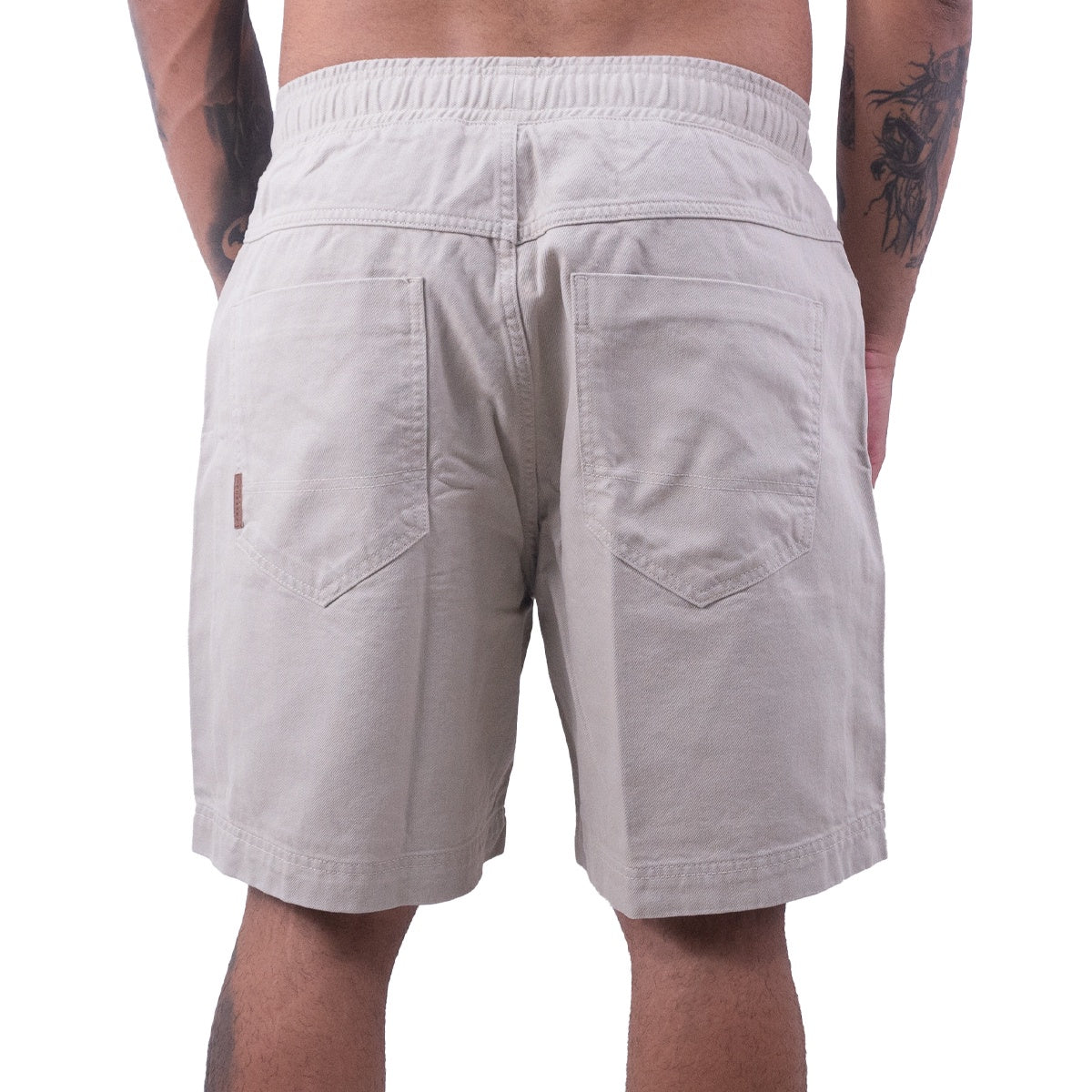 Bermuda Walk Freesurf Walkswell Masculino