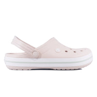 Sandália Crocs Crocband Unissex