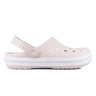 Sandália Crocs Crocband Unissex