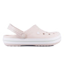 Sandália Crocs Crocband Unissex