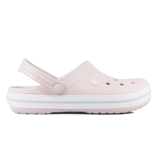 Sandália Crocs Crocband Unissex