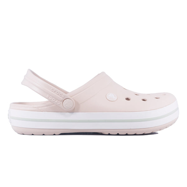 Sandália Crocs Crocband Unissex