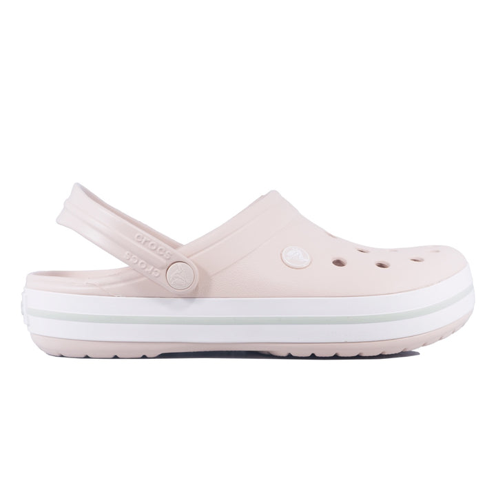 Sandália Crocs Crocband Unissex