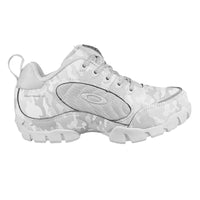 Tênis Oakley Halftrack III Low Masculino