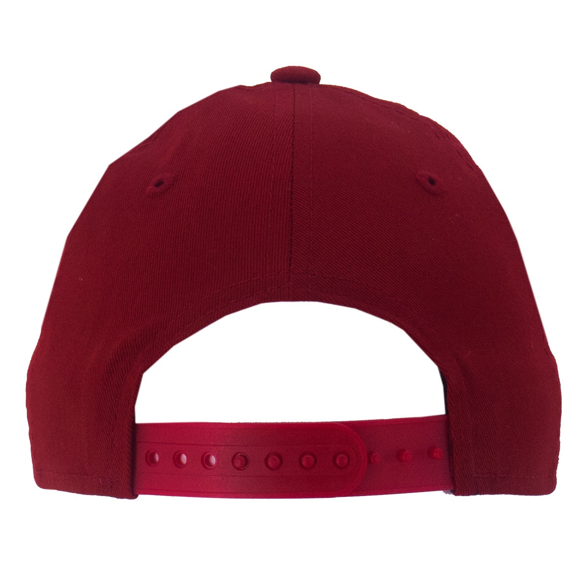 Boné New Era Neyyan Infantil