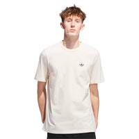 Camiseta Adidas 4.0 Logo Masculino