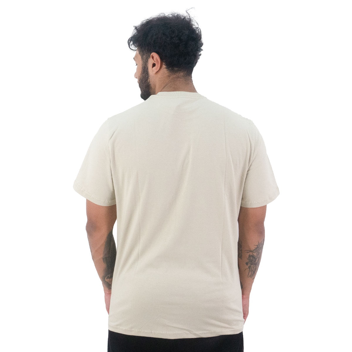 Camiseta Freesurf Simple