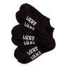 Meia Vans Classic Kick Unissex
