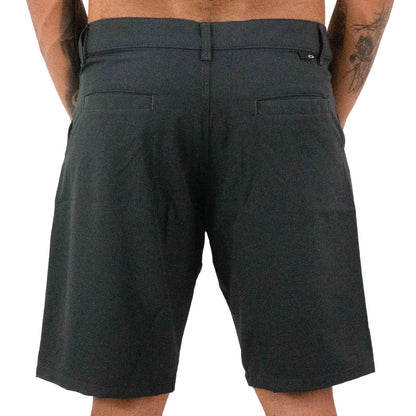 Bermuda Walk Oakley Hybrid