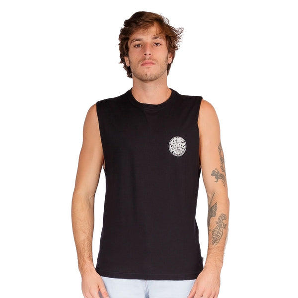 Regata Rip Curl Wettie Masculino