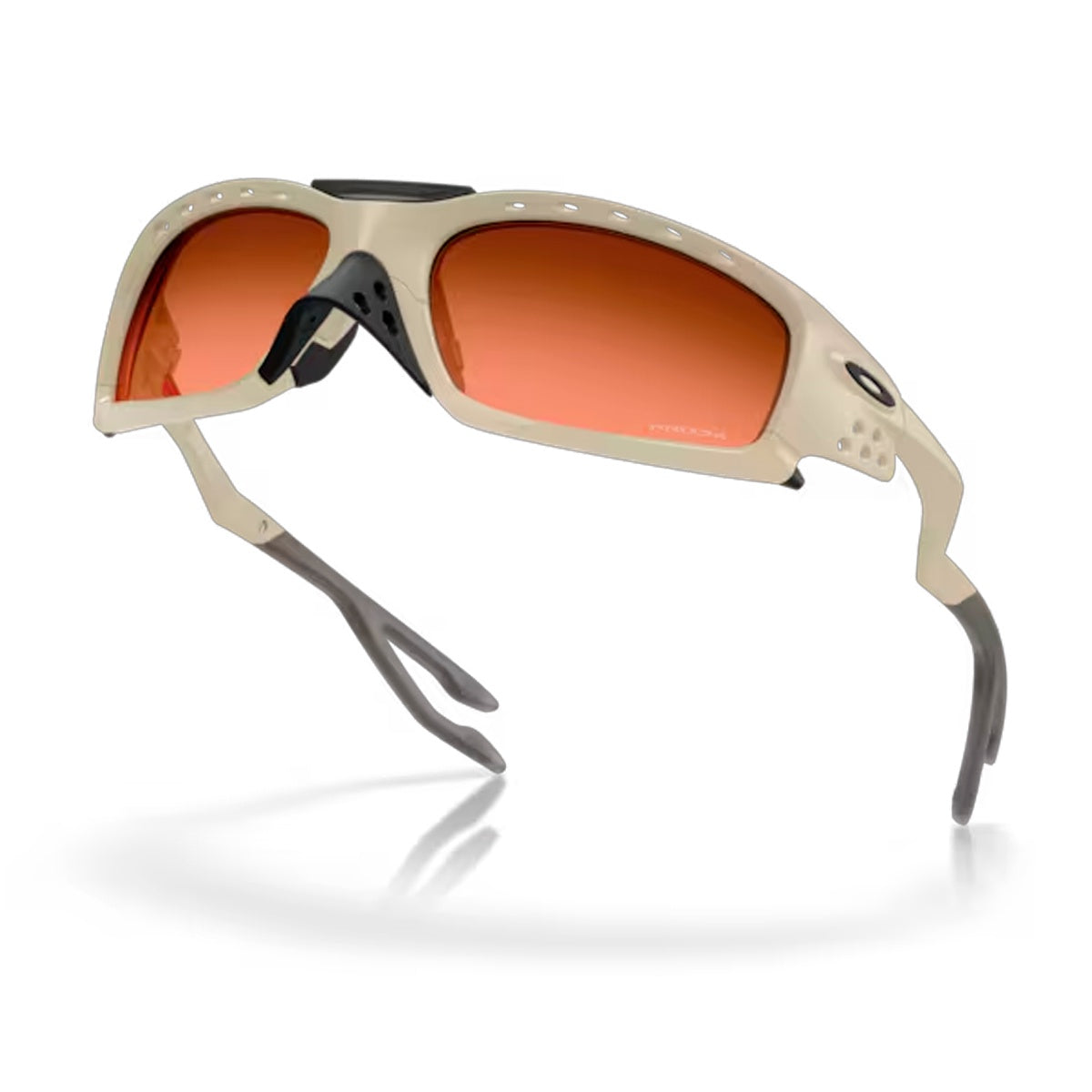 Óculos Oakley Plantaris Sq Masculino