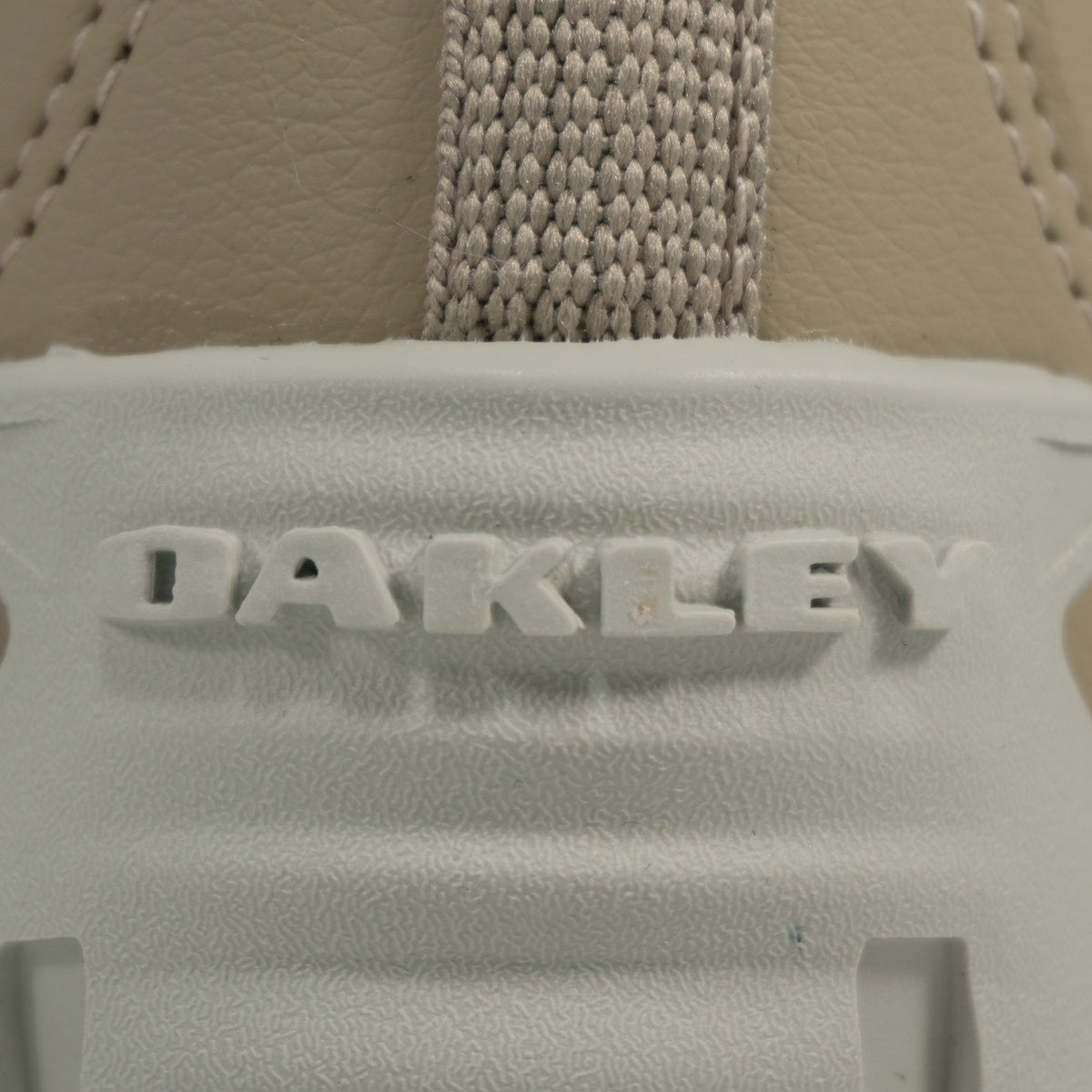 Tênis Oakley Halftrack Low III Masculino