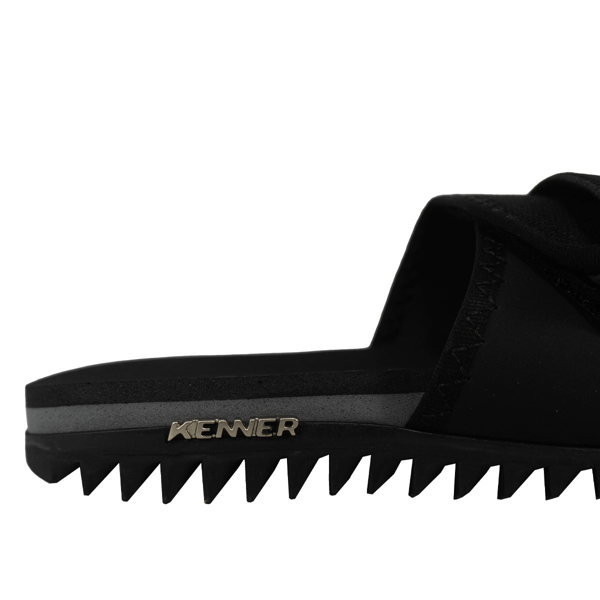 Chinelo Kenner Kivah Masculino
