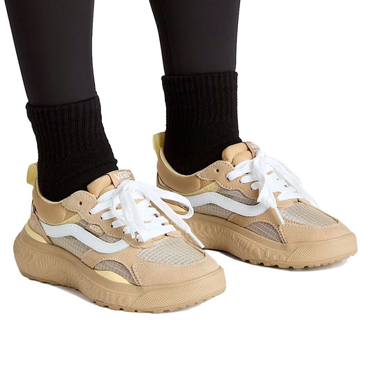 Tênis Vans Ultrarange Neo Vr3
