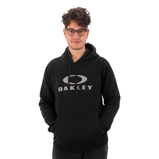 Blusa Cang Fech Oakley Dual