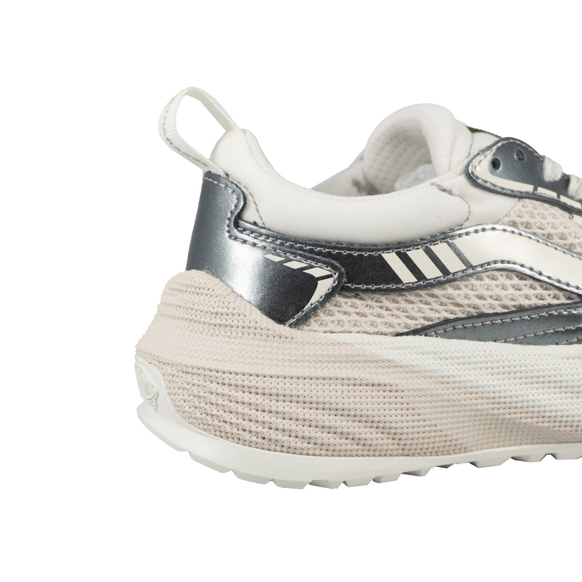 Tênis Vans Ultrarange Neo 2.0 Unissex