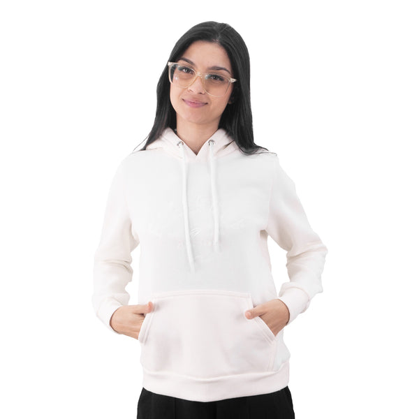 Blusa Freesurf Clean Feminino