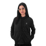 Jaqueta Freesurf Leve Wind Feminino