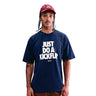 Camiseta Nike Sb M90 Koston Masculino