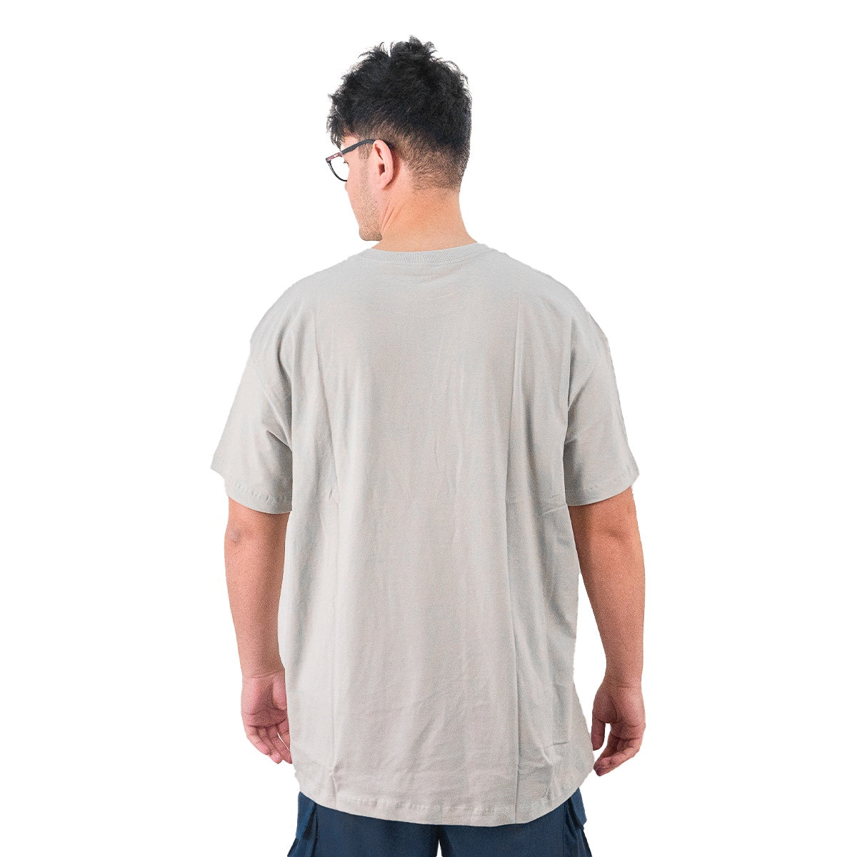 Camiseta Mcd Pipa Deusa Masculino