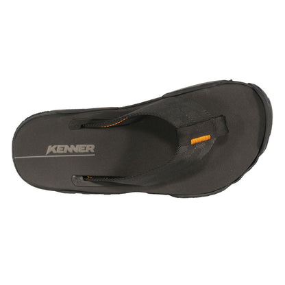 Chinelo Kenner Zakh