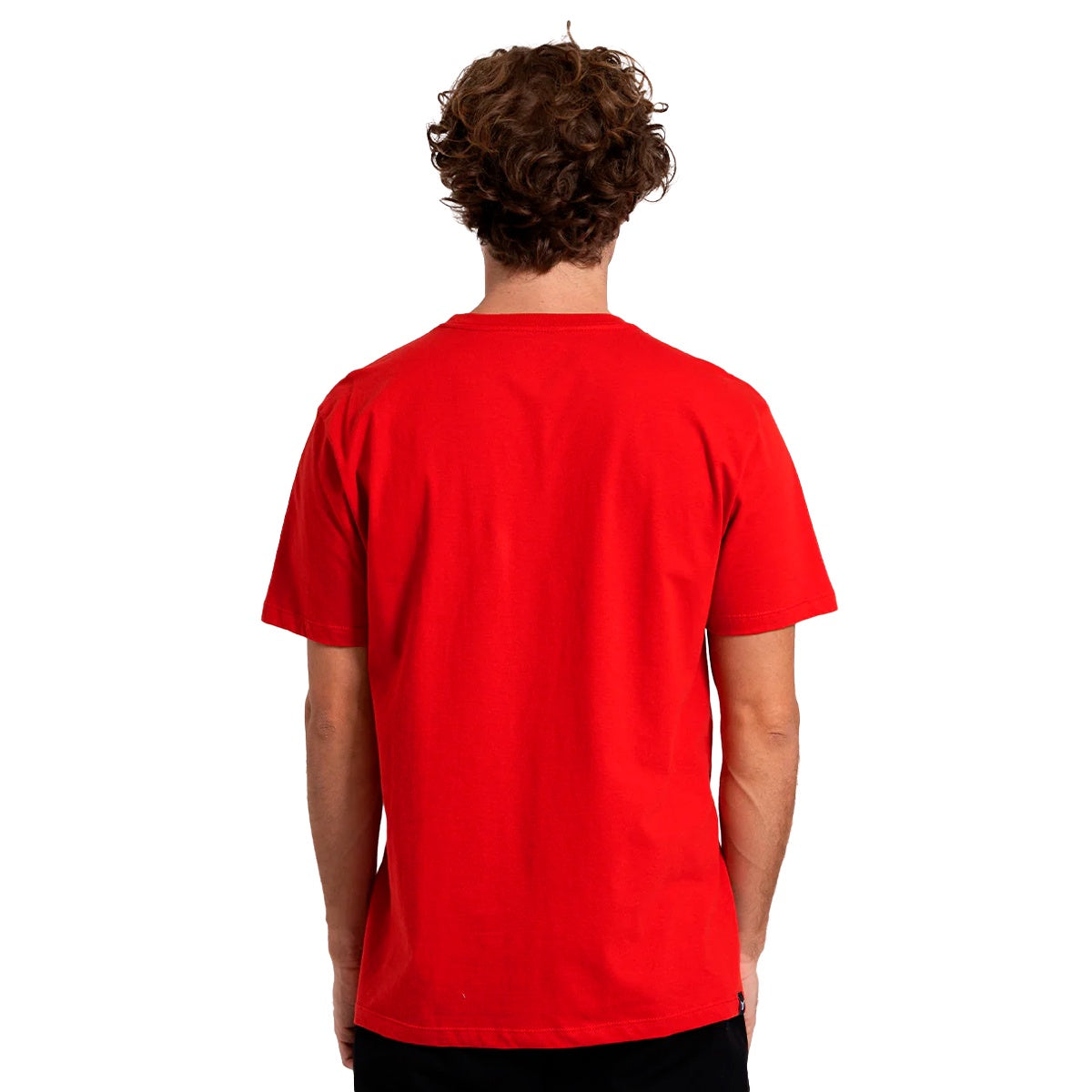 Camiseta Hang Loose Silk Inc Masculino