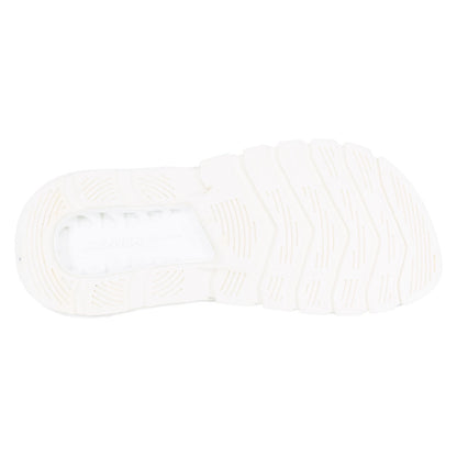Chinelo Kenner Rakka