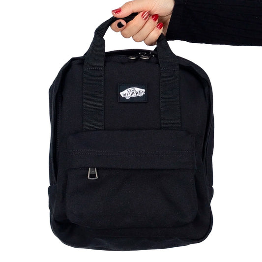 Mochila Vans Low Key Mini
