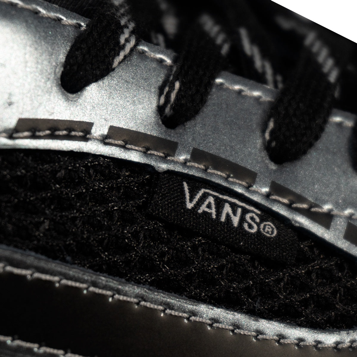 Tênis Vans Ultrarange Neo 2.0 Masculino