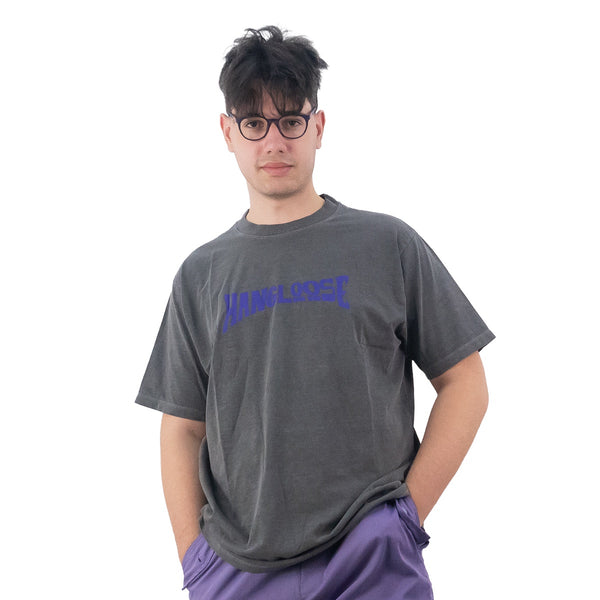 Camiseta Hang Loose Haze Masculino