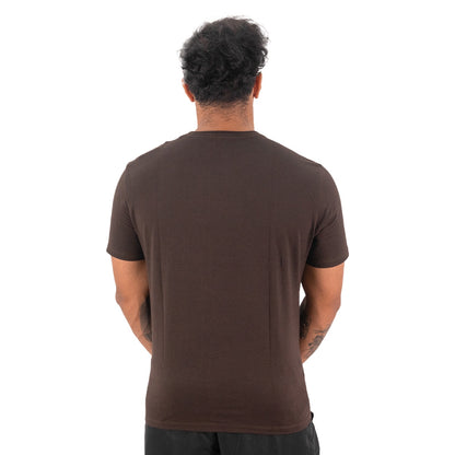 Camiseta Calvin Klein Embossed