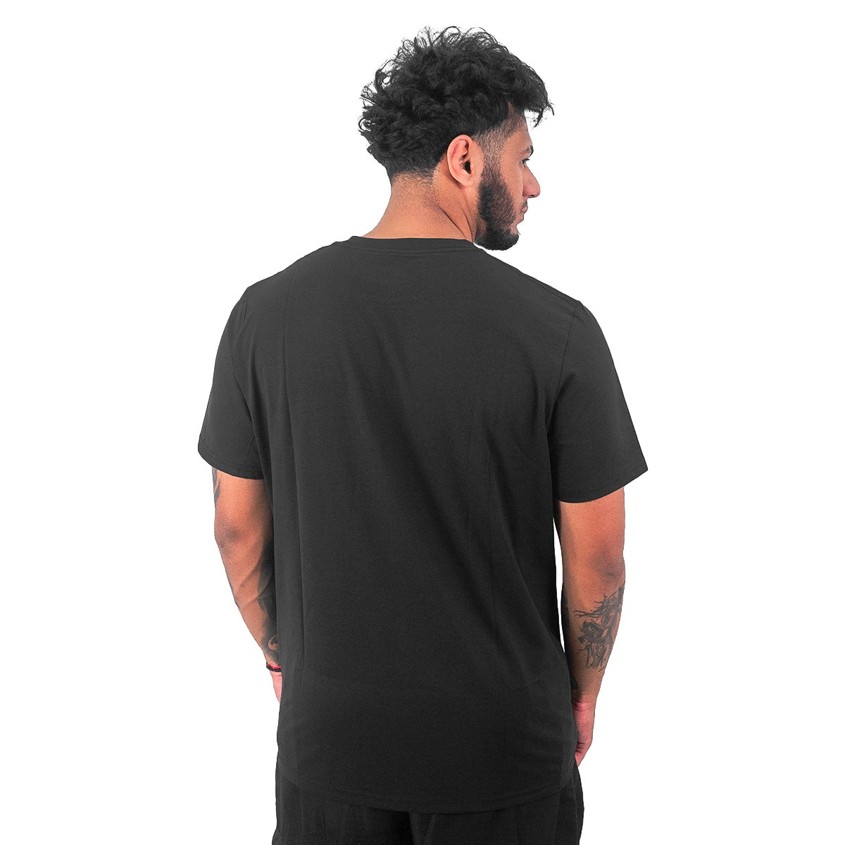 Camiseta Hang Loose Esp Soul Masculino