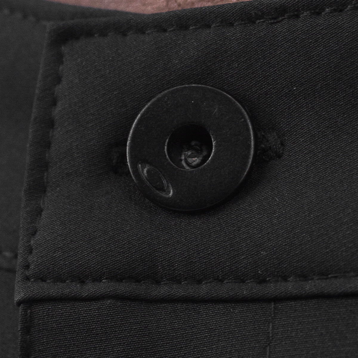 Shorts Oakley Hybrid Masculino