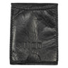Carteira MCD Essential Masculino