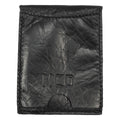 Carteira MCD Essential Masculino