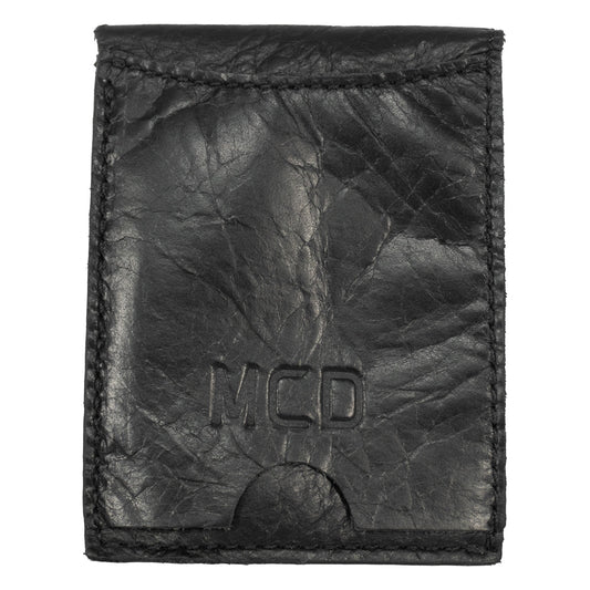 Carteira Mcd Essential Masculino