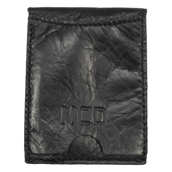 Carteira Mcd Essential Masculino