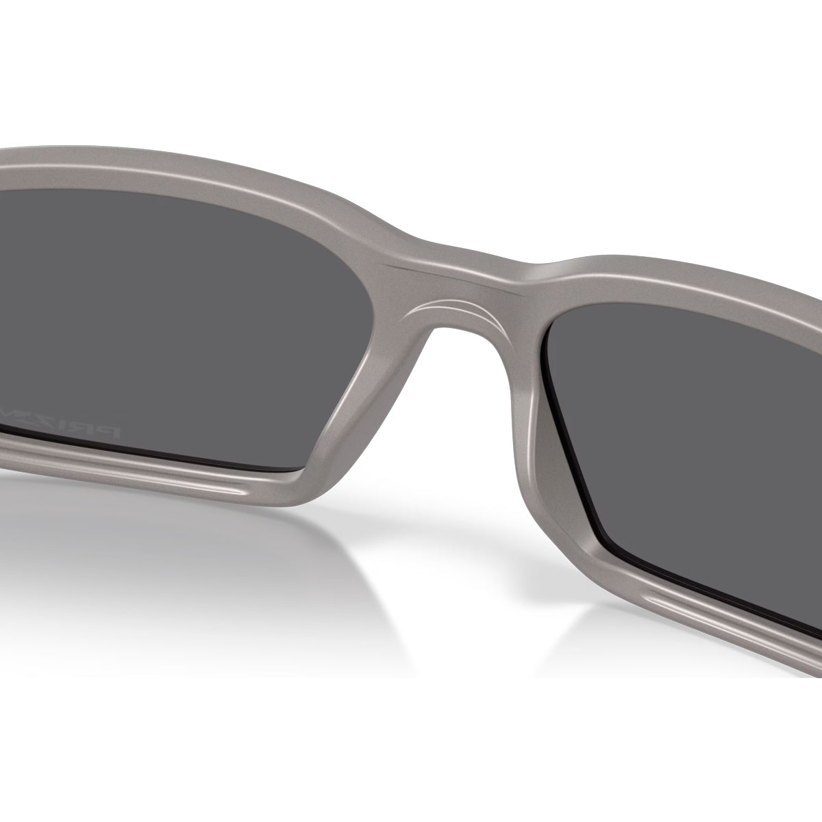 Óculos Oakley Terraforma Masculino