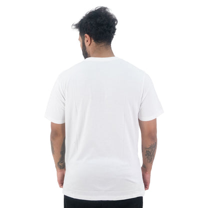Camiseta Quiksilver Impaired