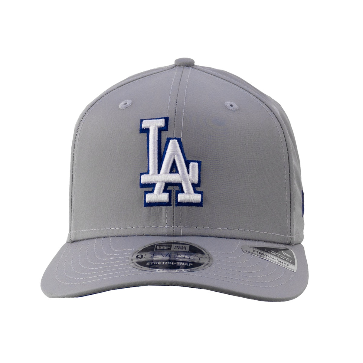 Boné Aba Curva New Era Losdod Unissex