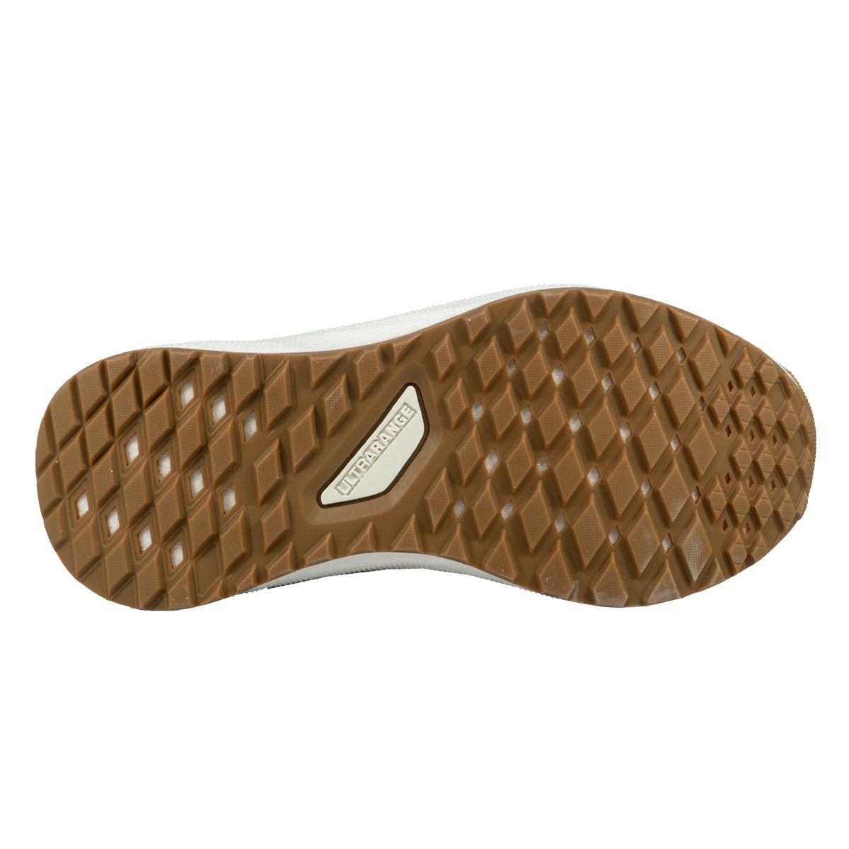 Tênis Vans Ultrarange Neo 2.0 Unissex