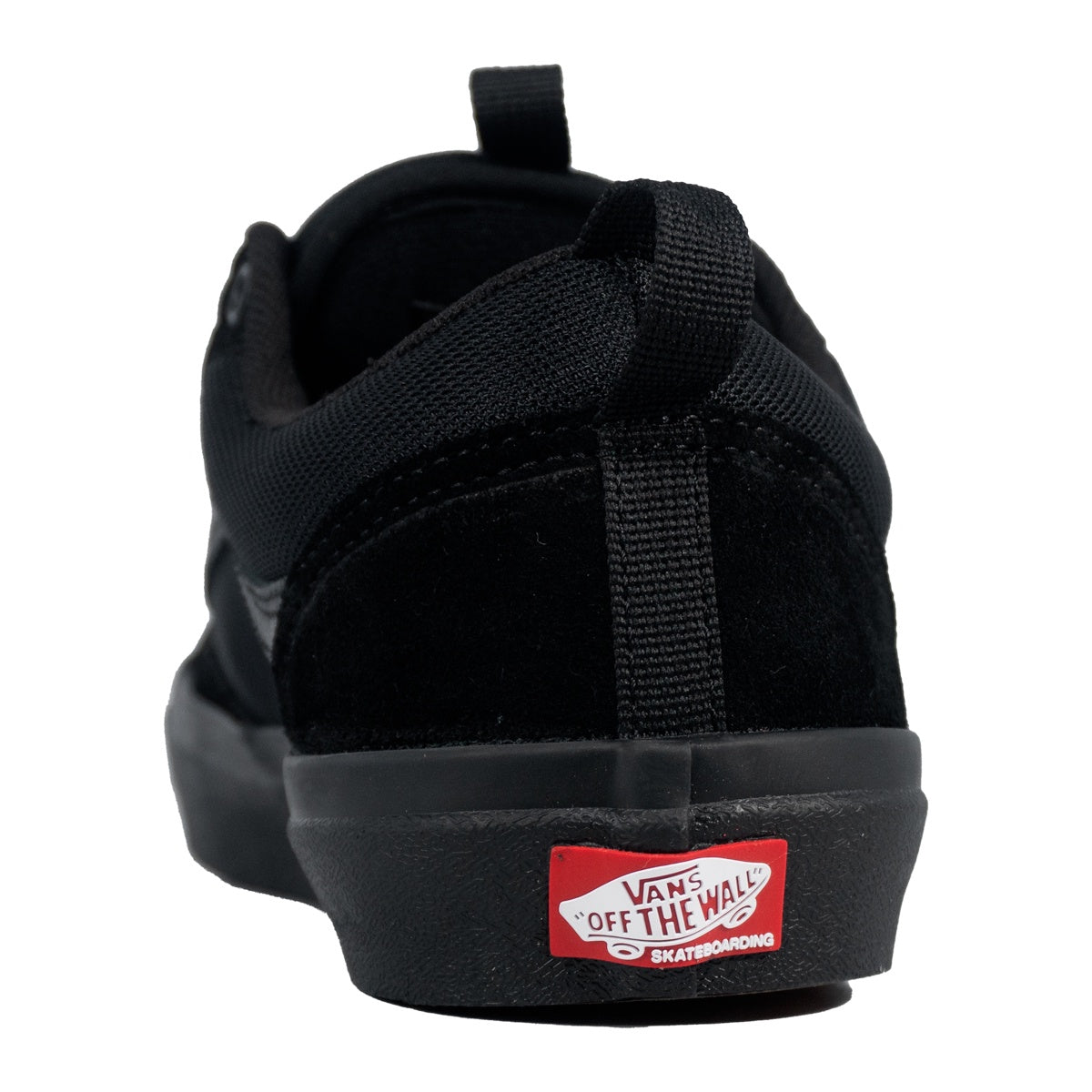 Tênis Vans Skate Old Skool 36 + Masculino