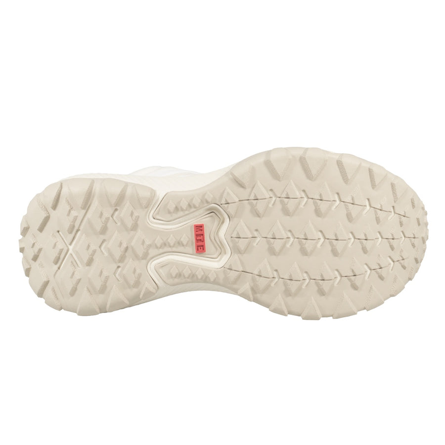Tênis Vans Crosspath MTE Unissex — Garras fundas por toda a base