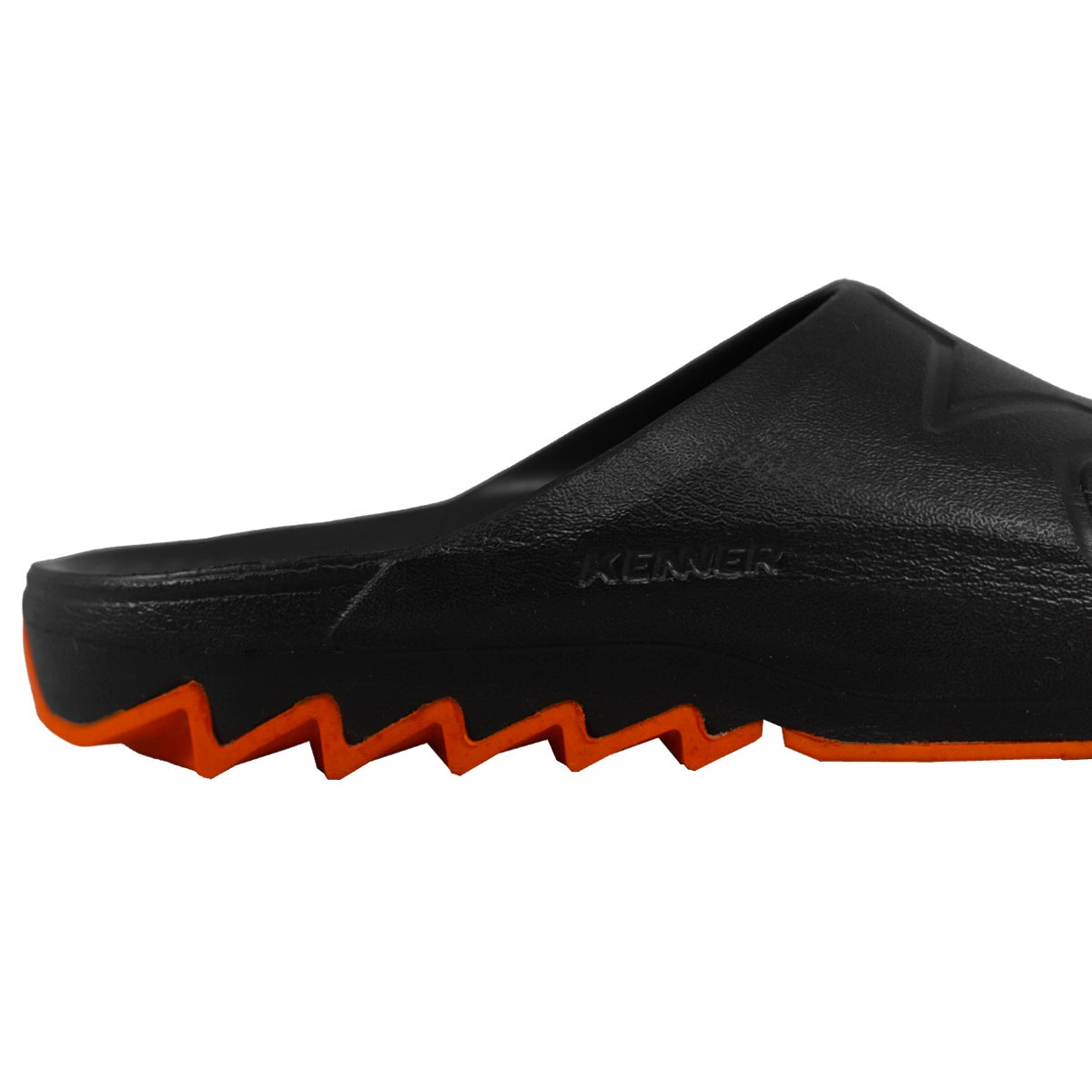 Chinelo Kenner Makho Masculino