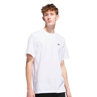 Camiseta Adidas 4.0 Logo Masculino