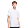 Camiseta Adidas 4.0 Logo Masculino