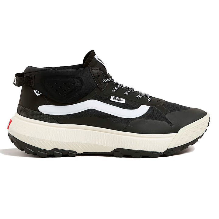 Tênis Vans Mte Crosspath Mid