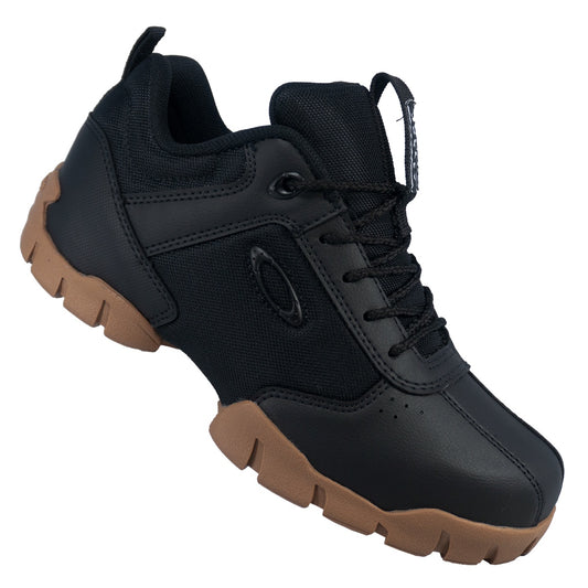 Tênis Oakley Battle Masculino