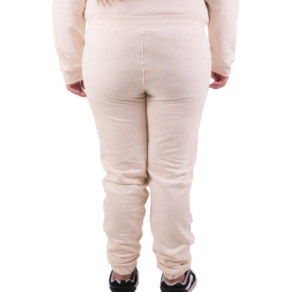 Calça Fem Hurley Outline